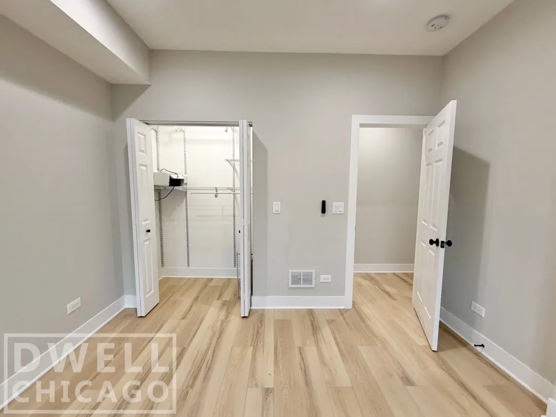 4908 N Rockwell St, ,  60625, USA 60625-unit#2-Chicago-IL