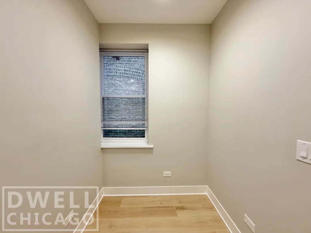4908 N Rockwell St, ,  60625, USA 60625-unit#2-Chicago-IL