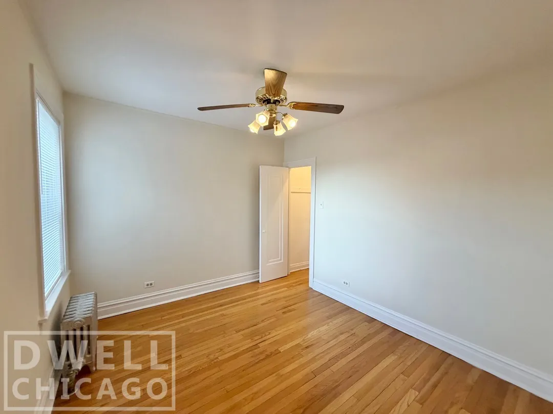 1909 W Larchmont Ave, , 60613, USA 60613-unit#1913-3B-Chicago-IL