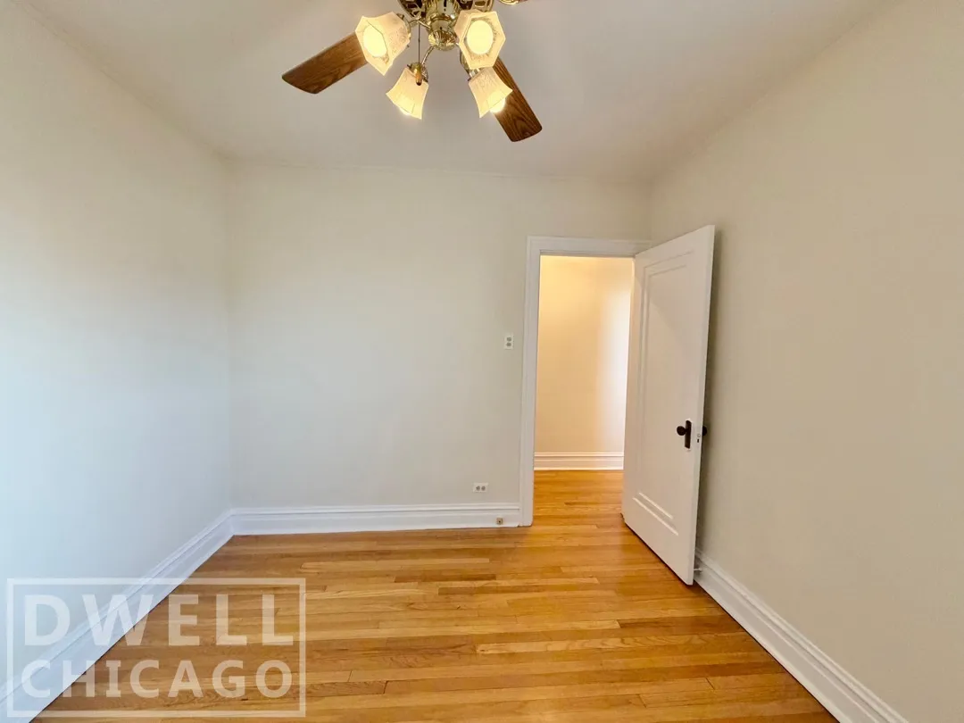 1909 W Larchmont Ave, , 60613, USA 60613-unit#1913-3B-Chicago-IL