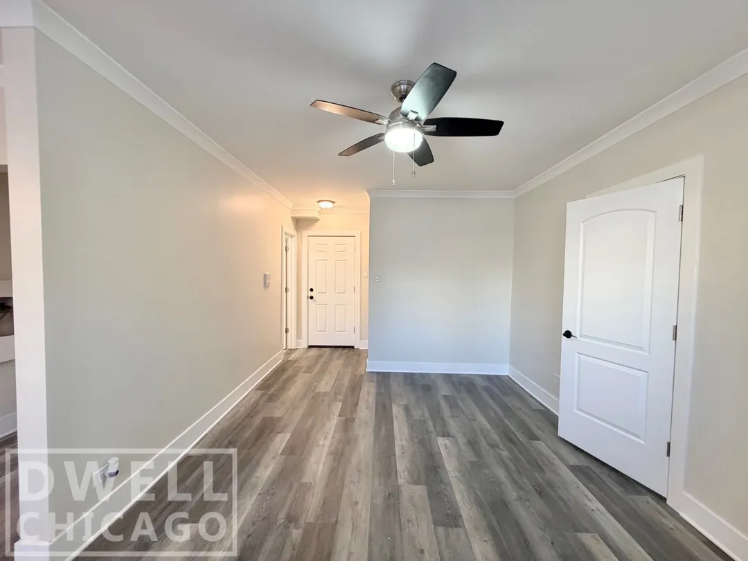 3839 N Greenview Ave, ,  60613, USA 60613-unit#3839-3W-Chicago-IL