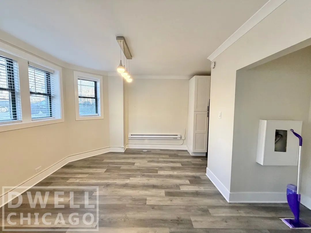 3839 N Greenview Ave, ,  60613, USA 60613-unit#3839-3W-Chicago-IL