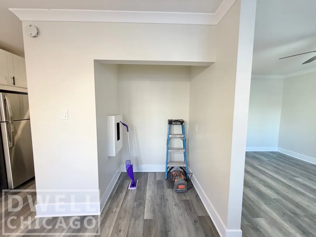 3839 N Greenview Ave, ,  60613, USA 60613-unit#3839-3W-Chicago-IL