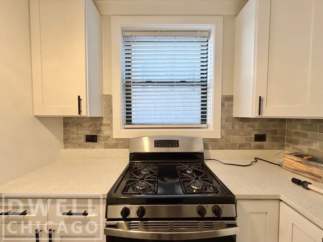 3839 N Greenview Ave, ,  60613, USA 60613-unit#3839-3W-Chicago-IL