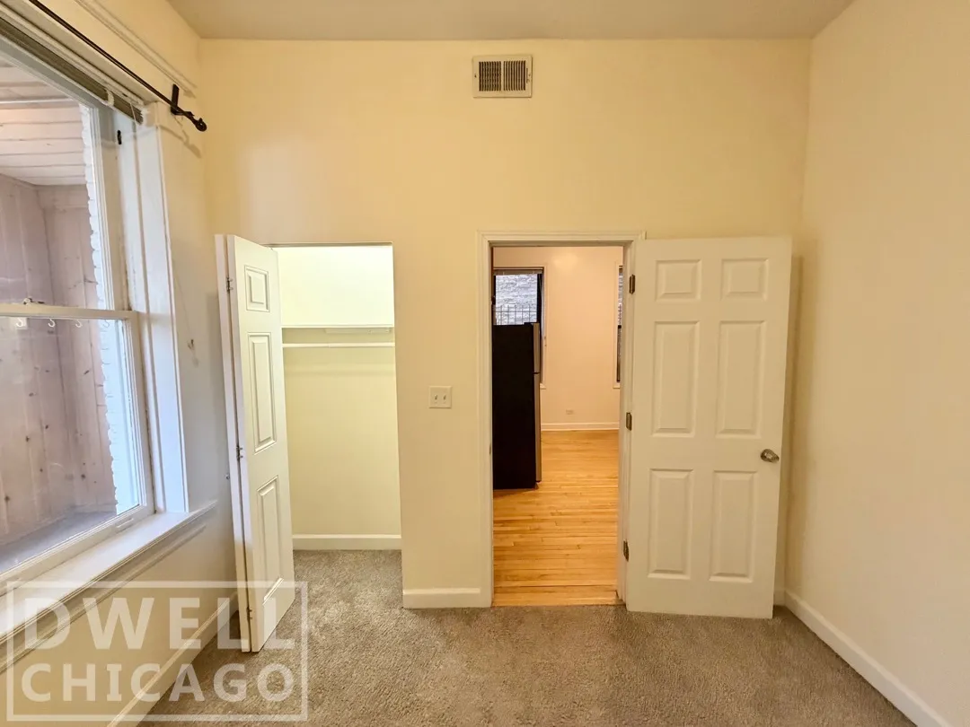 2134 W Concord Pl, ,  60647, USA 60647-unit#1R-Chicago-IL
