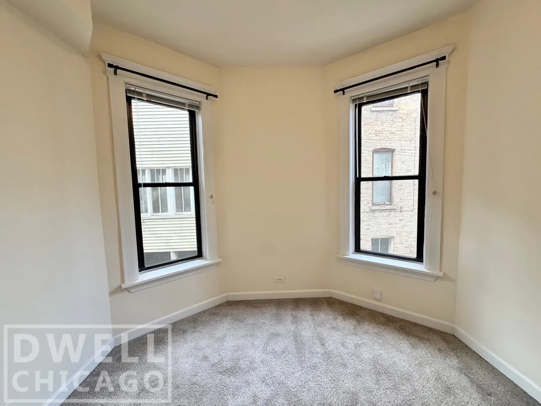 2134 W Concord Pl, ,  60647, USA 60647-unit#1R-Chicago-IL