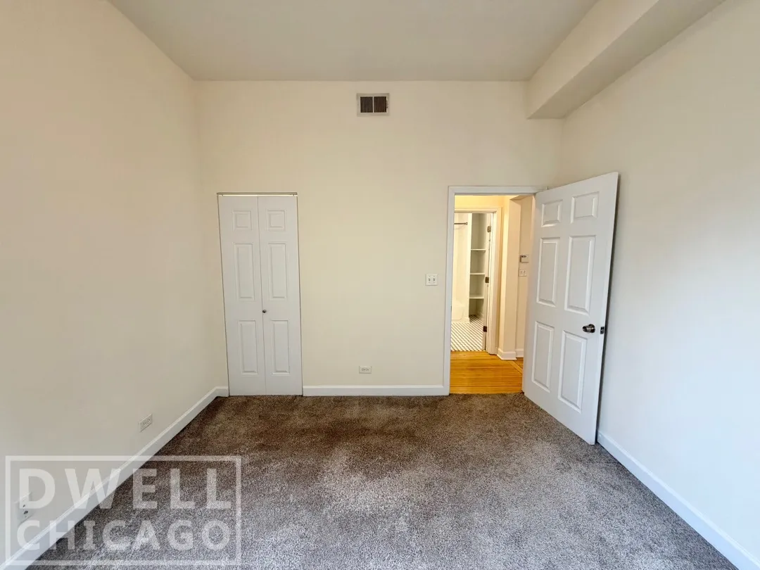 2134 W Concord Pl, ,  60647, USA 60647-unit#1R-Chicago-IL
