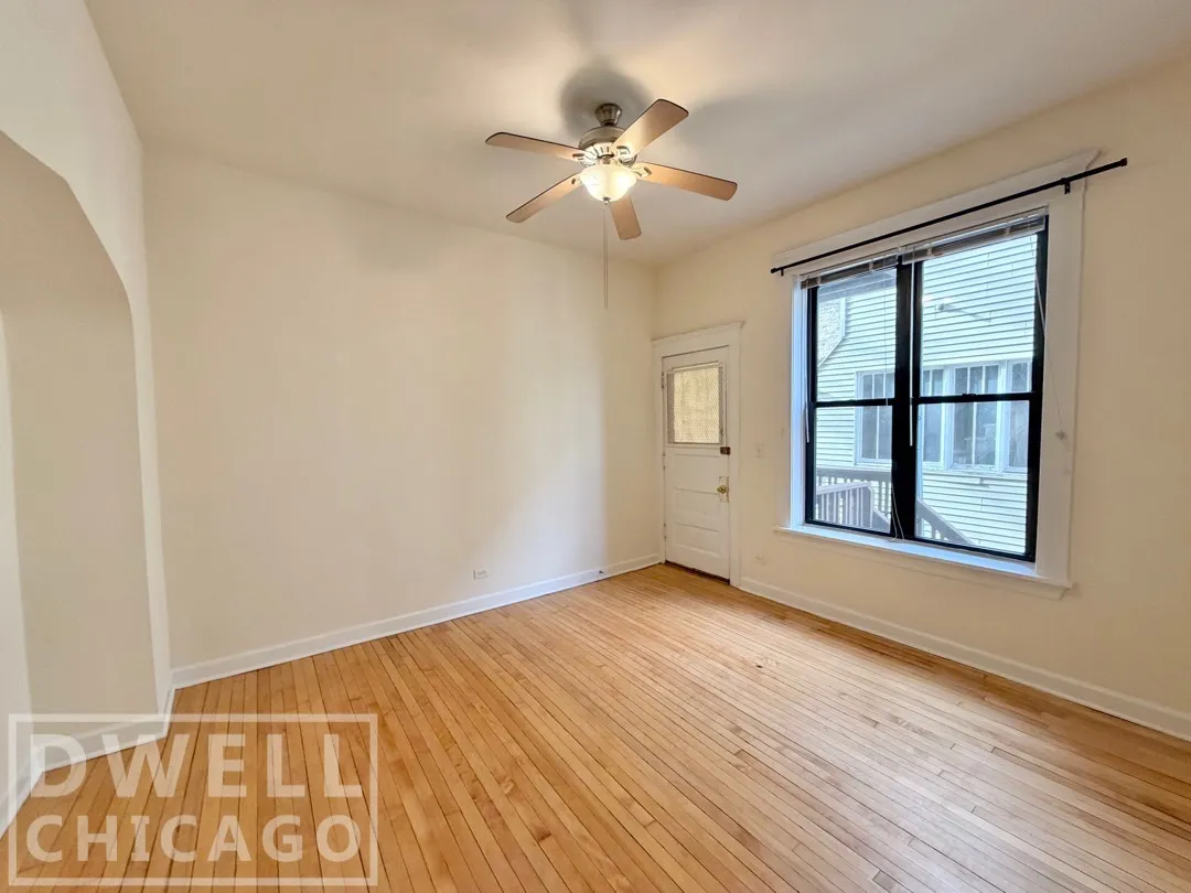 2134 W Concord Pl, ,  60647, USA 60647-unit#1R-Chicago-IL