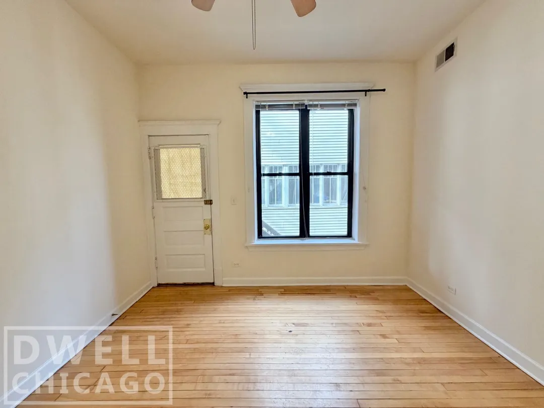 2134 W Concord Pl, ,  60647, USA 60647-unit#1R-Chicago-IL