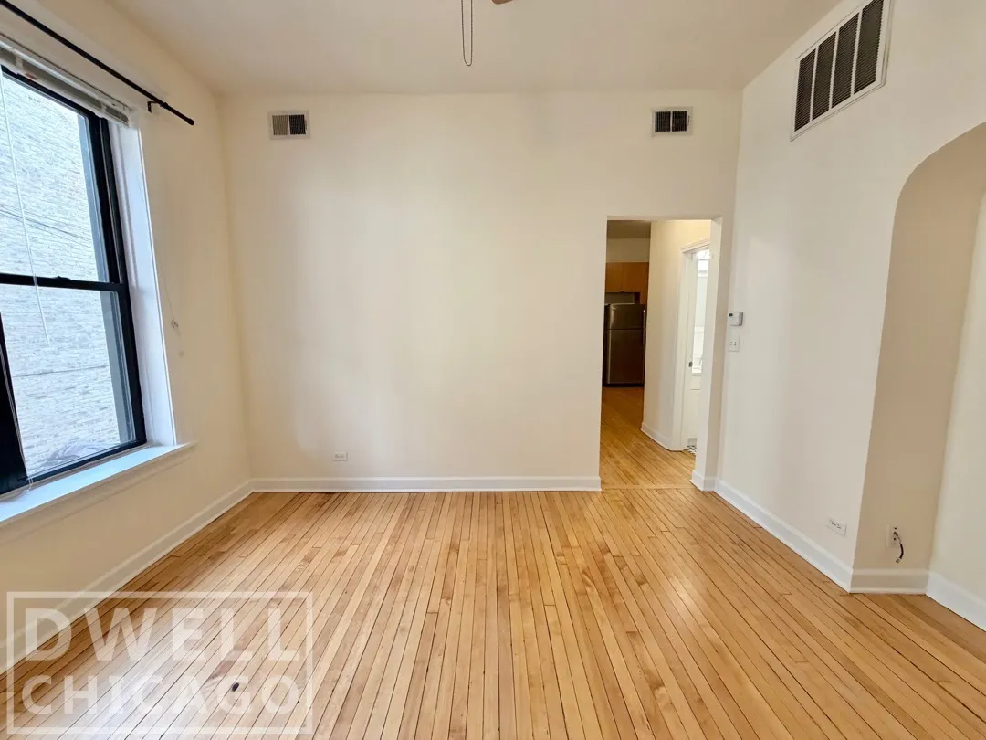 2134 W Concord Pl, ,  60647, USA 60647-unit#1R-Chicago-IL