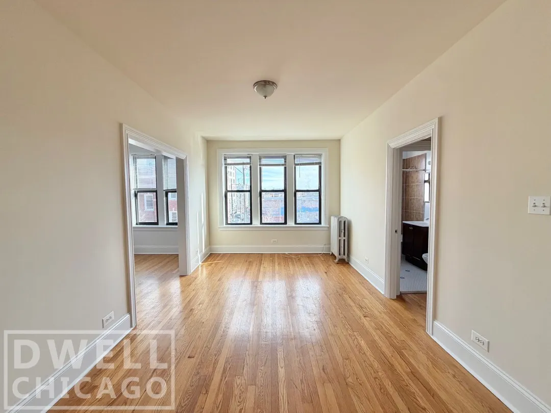 2704 N Sawyer Ave, , 60647, USA 60647-unit#301-Chicago-IL
