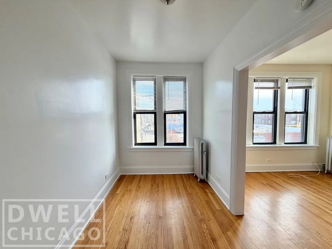 2704 N Sawyer Ave, ,  60647, USA 60647-unit#301-Chicago-IL