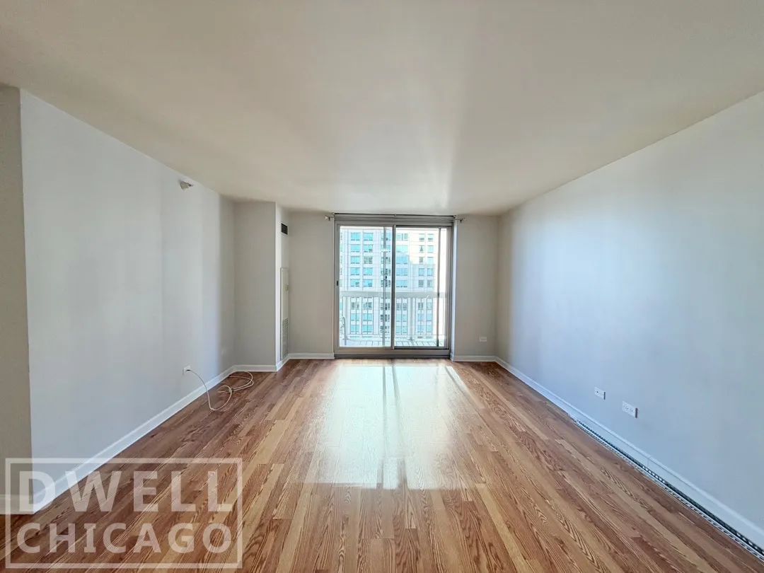 545 N Dearborn St, ,  60654, USA 60654-unit#2303-Chicago-IL