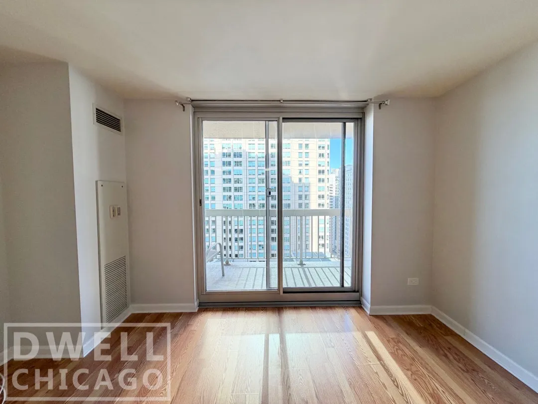 545 N Dearborn St, ,  60654, USA 60654-unit#2303-Chicago-IL
