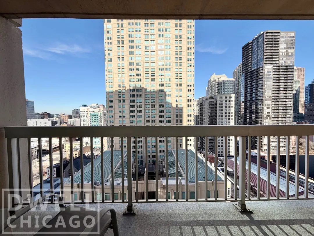 545 N Dearborn St, ,  60654, USA 60654-unit#2303-Chicago-IL