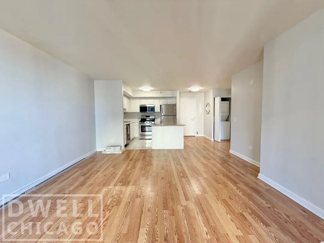 545 N Dearborn St, ,  60654, USA 60654-unit#2303-Chicago-IL