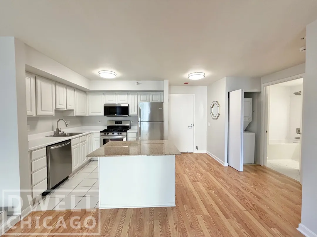 545 N Dearborn St, , 60654, USA 60654-unit#2303-Chicago-IL