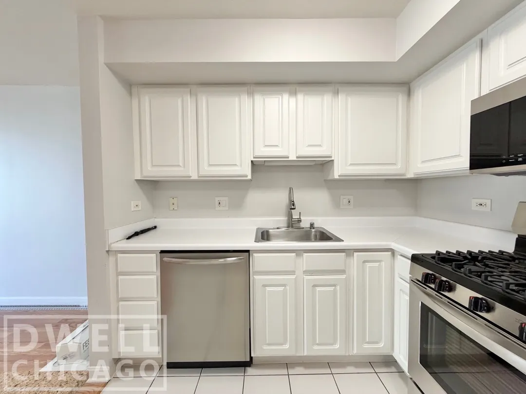 545 N Dearborn St, ,  60654, USA 60654-unit#2303-Chicago-IL