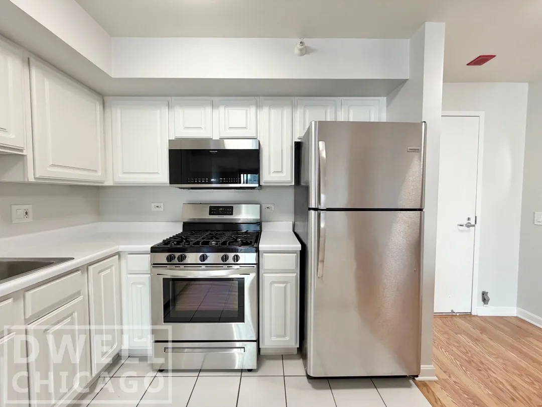 545 N Dearborn St, ,  60654, USA 60654-unit#2303-Chicago-IL