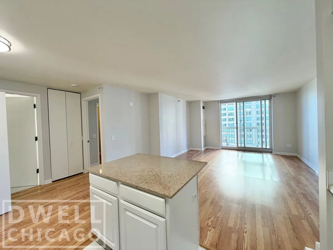 545 N Dearborn St, ,  60654, USA 60654-unit#2303-Chicago-IL