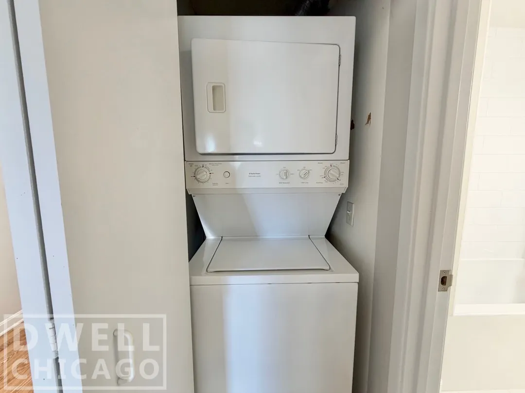 545 N Dearborn St, ,  60654, USA 60654-unit#2303-Chicago-IL