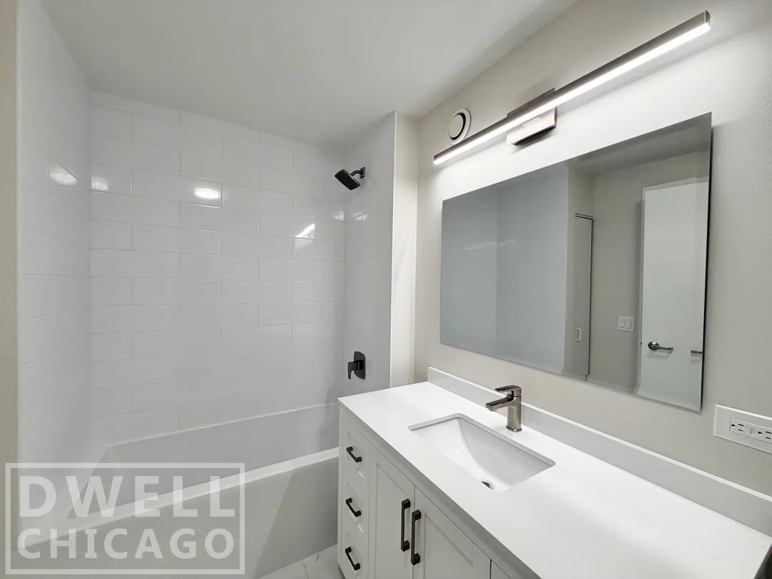 545 N Dearborn St, ,  60654, USA 60654-unit#2303-Chicago-IL
