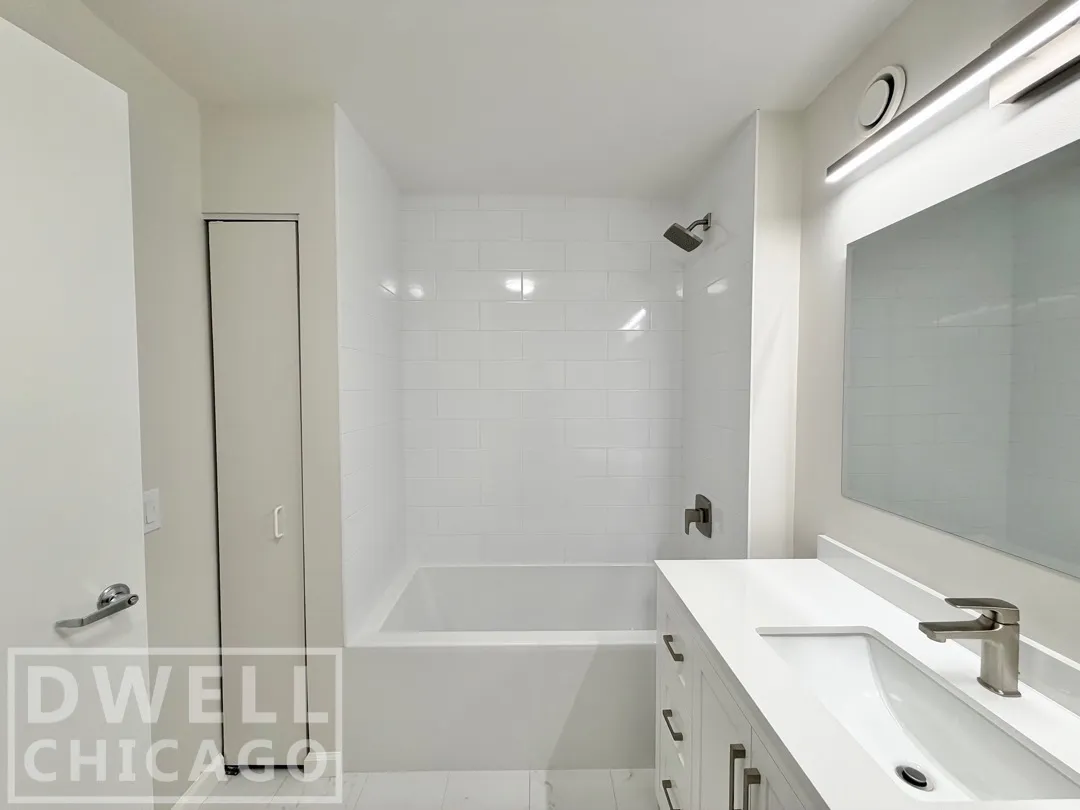 545 N Dearborn St, ,  60654, USA 60654-unit#2303-Chicago-IL