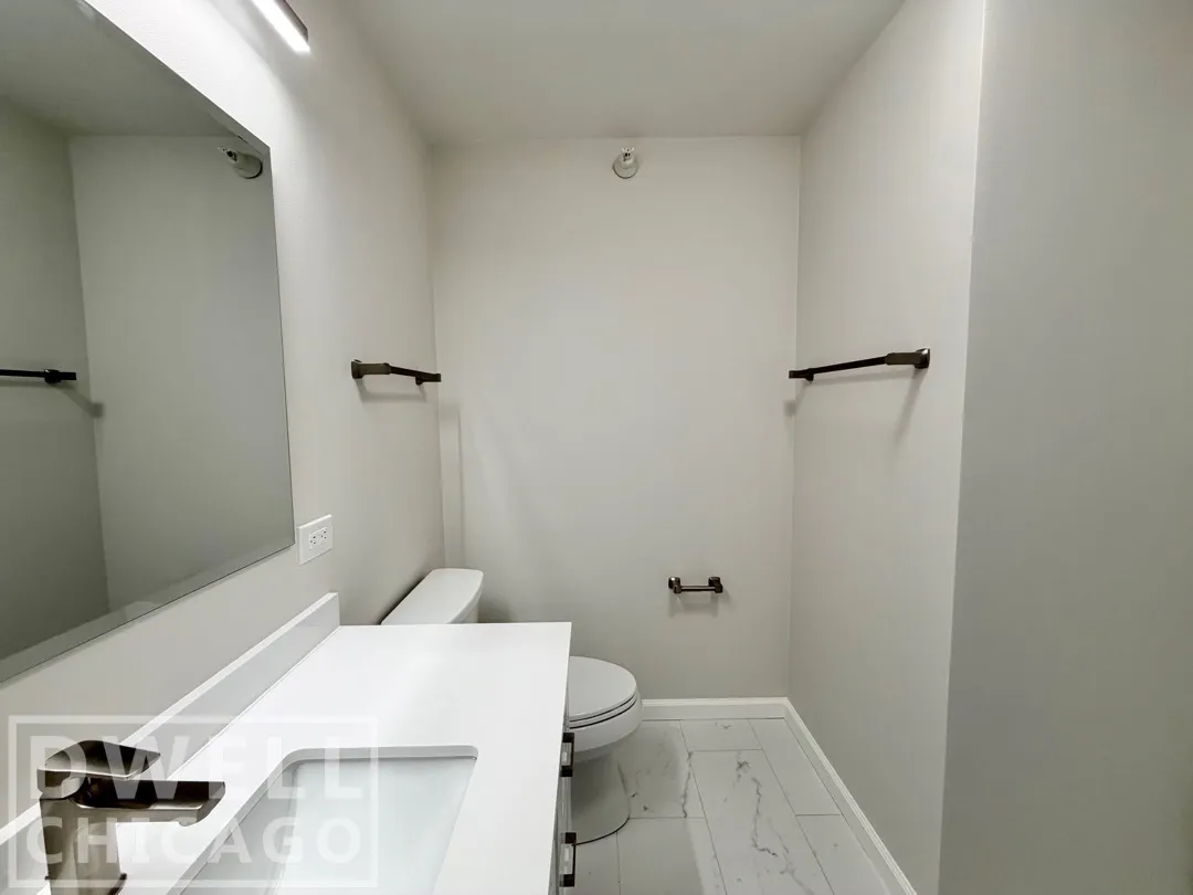 545 N Dearborn St, ,  60654, USA 60654-unit#2303-Chicago-IL