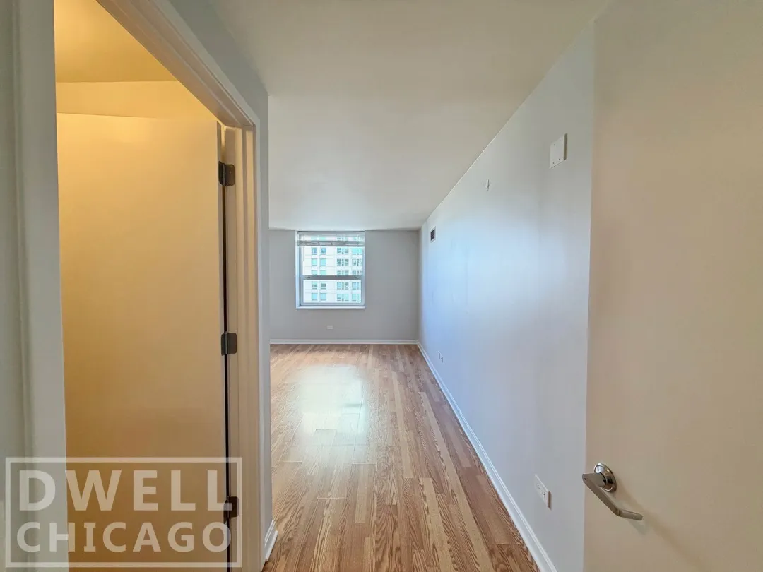 545 N Dearborn St, ,  60654, USA 60654-unit#2303-Chicago-IL
