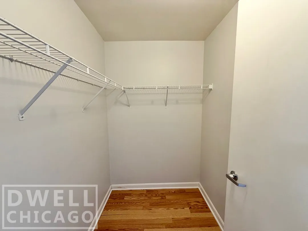 545 N Dearborn St, ,  60654, USA 60654-unit#2303-Chicago-IL