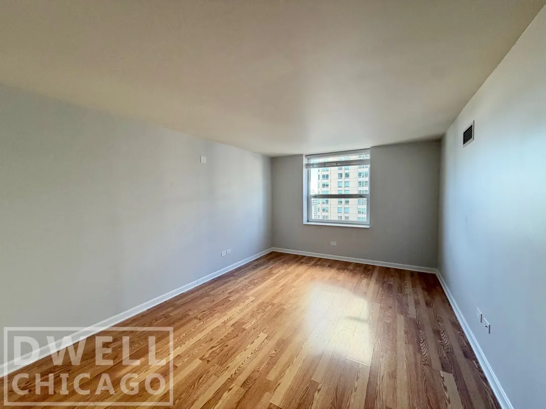 545 N Dearborn St, ,  60654, USA 60654-unit#2303-Chicago-IL