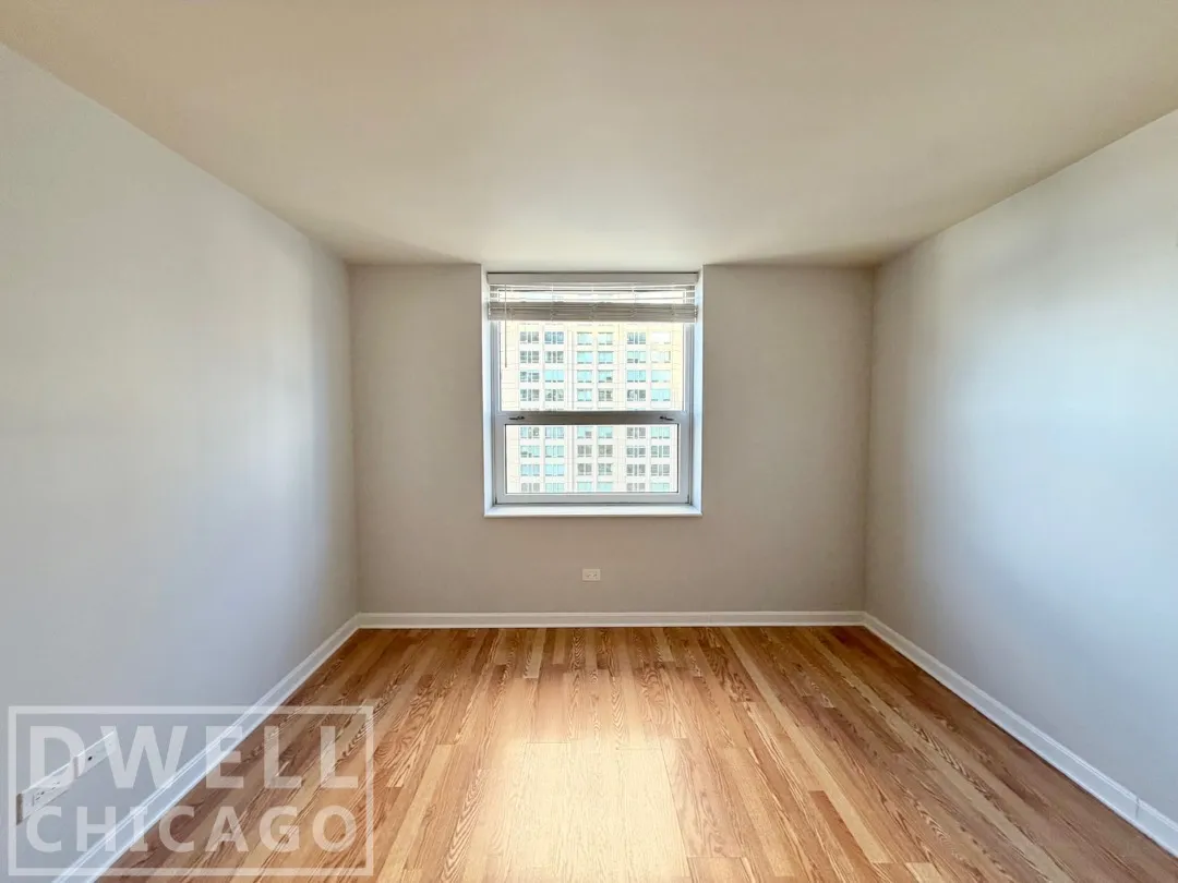 545 N Dearborn St, ,  60654, USA 60654-unit#2303-Chicago-IL