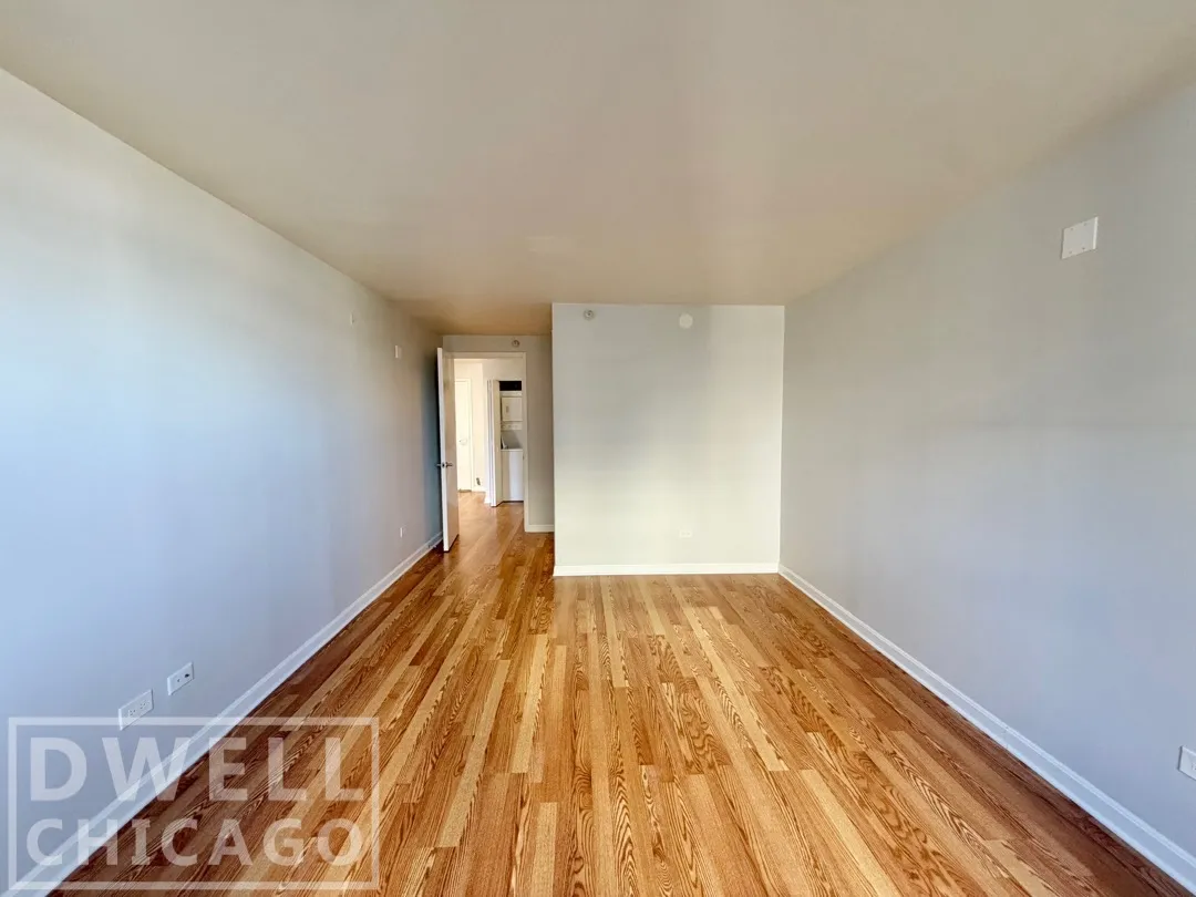545 N Dearborn St, ,  60654, USA 60654-unit#2303-Chicago-IL