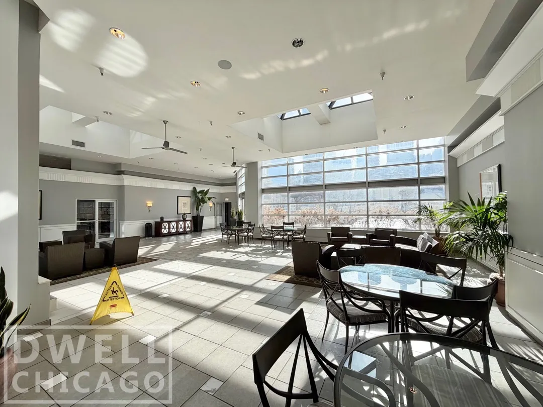 545 N Dearborn St, ,  60654, USA 60654-unit#2303-Chicago-IL