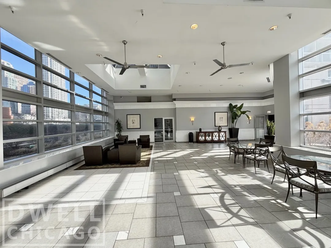 545 N Dearborn St, ,  60654, USA 60654-unit#2303-Chicago-IL