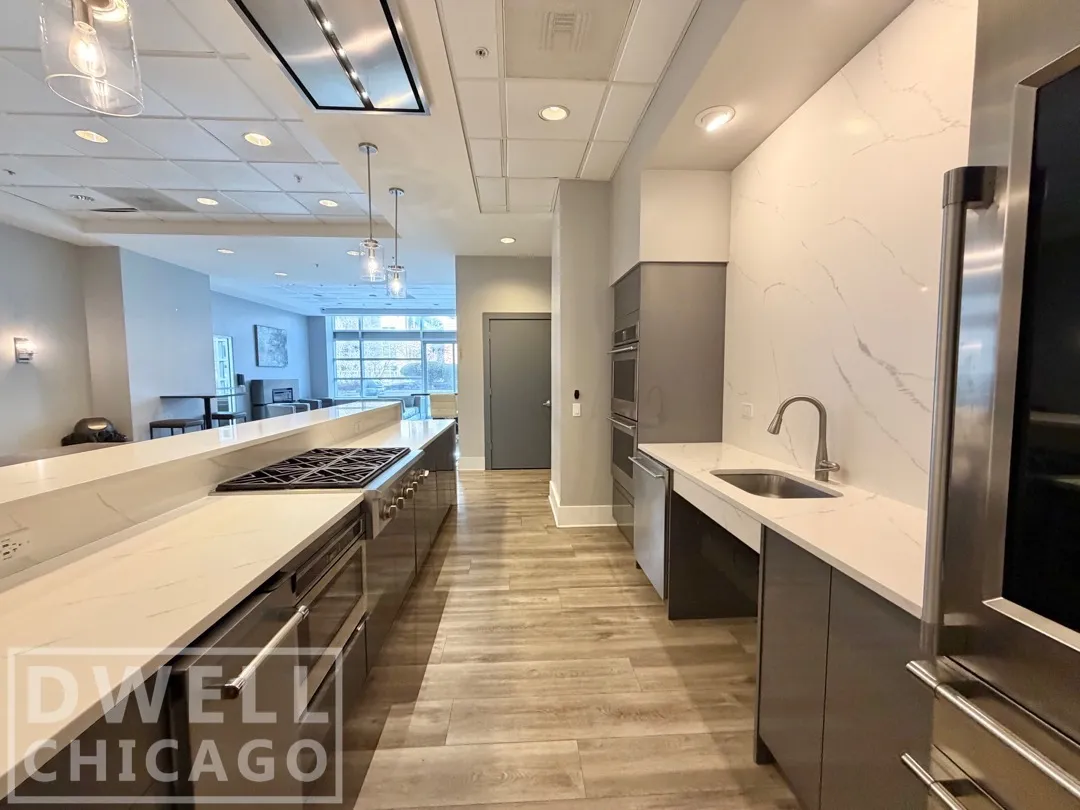 545 N Dearborn St, ,  60654, USA 60654-unit#2303-Chicago-IL