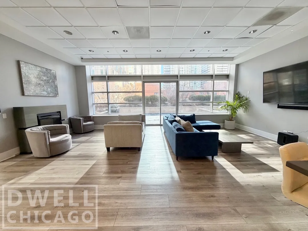 545 N Dearborn St, ,  60654, USA 60654-unit#2303-Chicago-IL