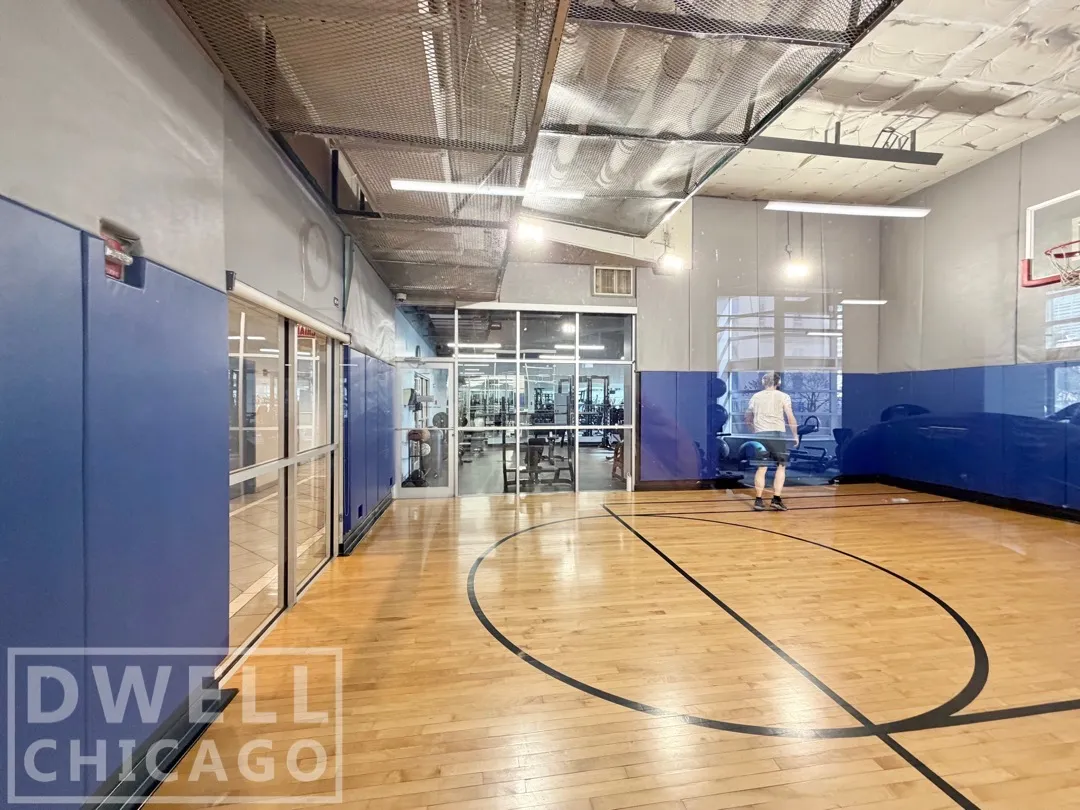 545 N Dearborn St, ,  60654, USA 60654-unit#2303-Chicago-IL