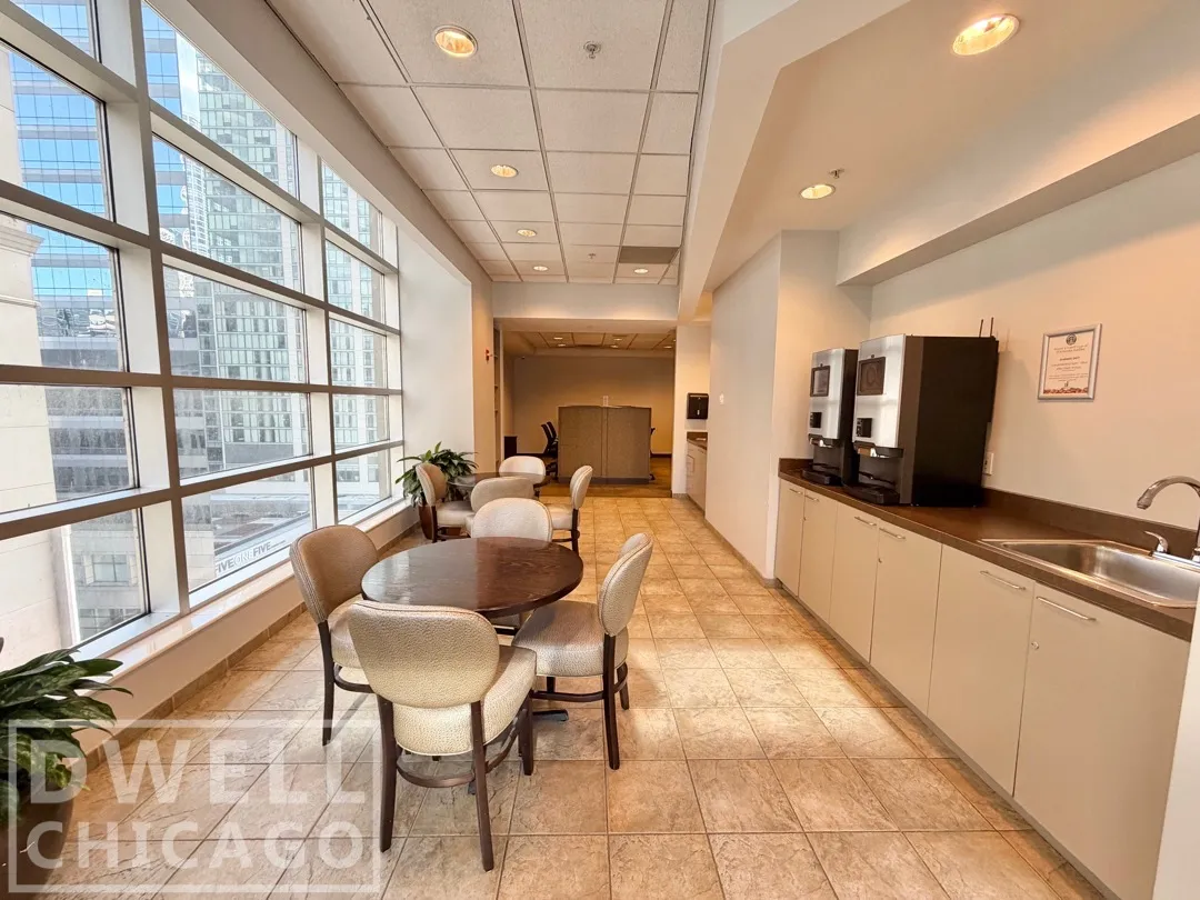 545 N Dearborn St, ,  60654, USA 60654-unit#2303-Chicago-IL