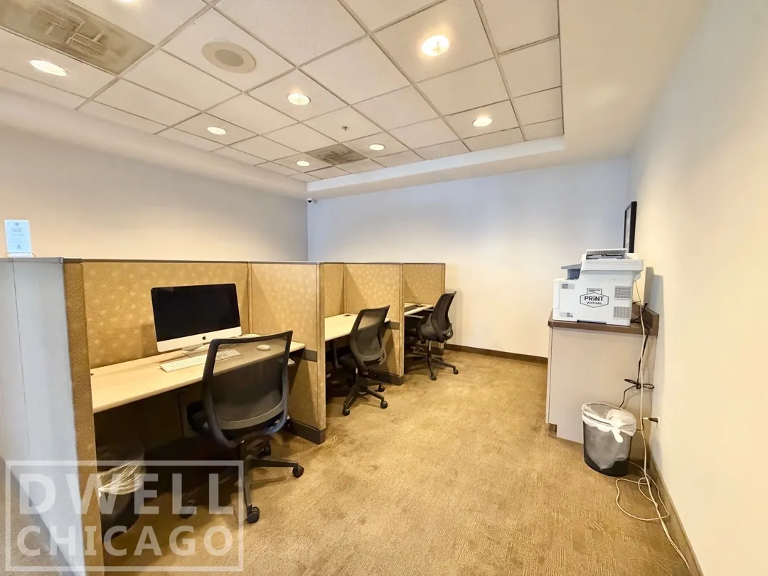 545 N Dearborn St, ,  60654, USA 60654-unit#2303-Chicago-IL