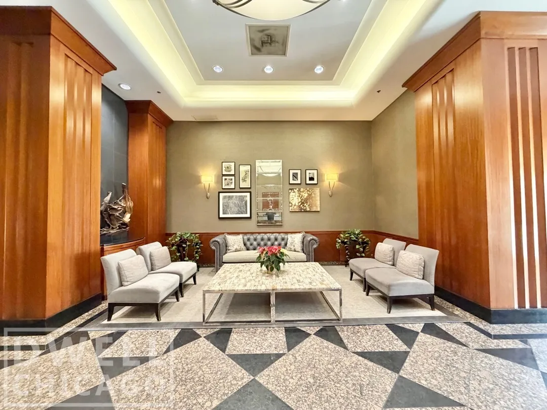 545 N Dearborn St, ,  60654, USA 60654-unit#2303-Chicago-IL