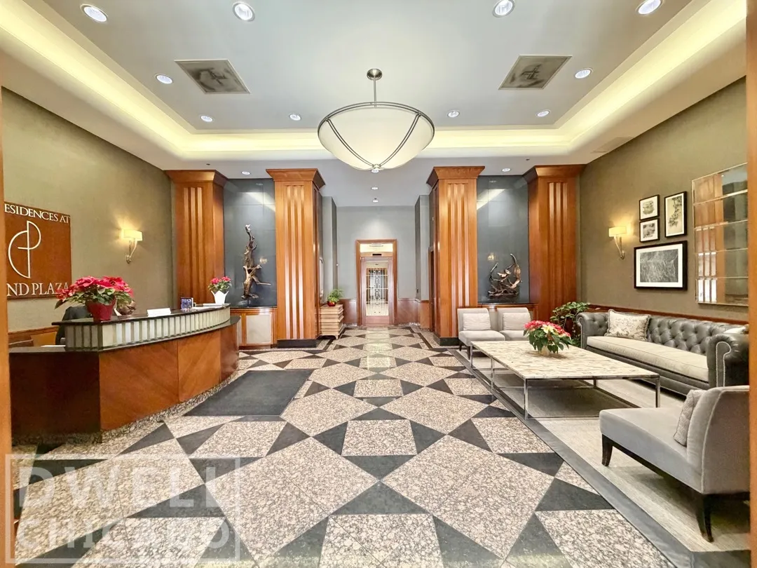 545 N Dearborn St, ,  60654, USA 60654-unit#2303-Chicago-IL