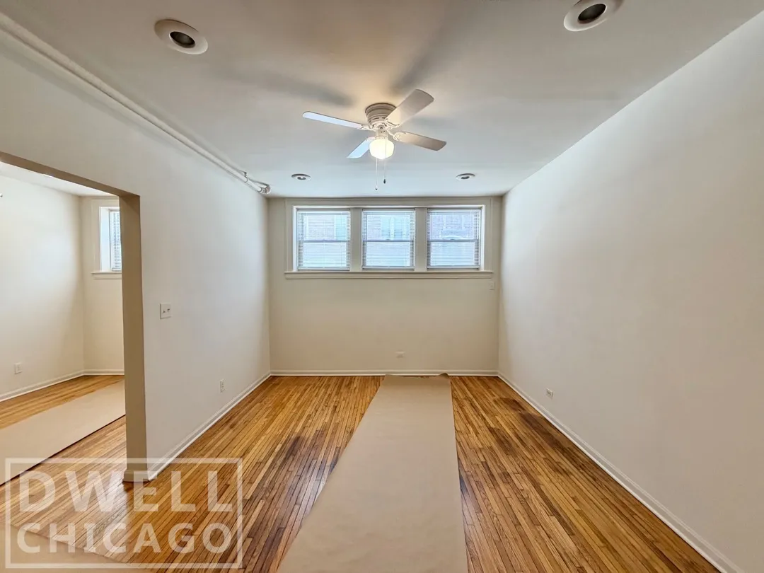 1320 W Estes Ave, , 60626, USA 60626-unit#1330-G-Chicago-IL