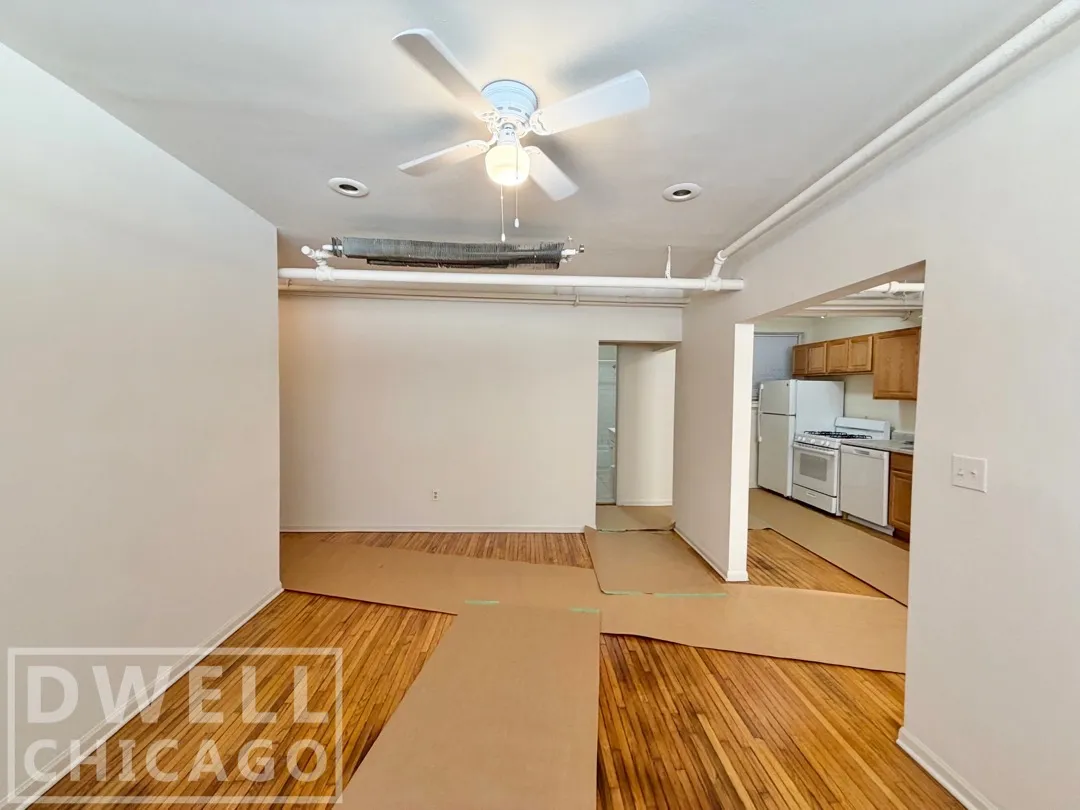 1320 W Estes Ave, ,  60626, USA 60626-unit#1330-G-Chicago-IL