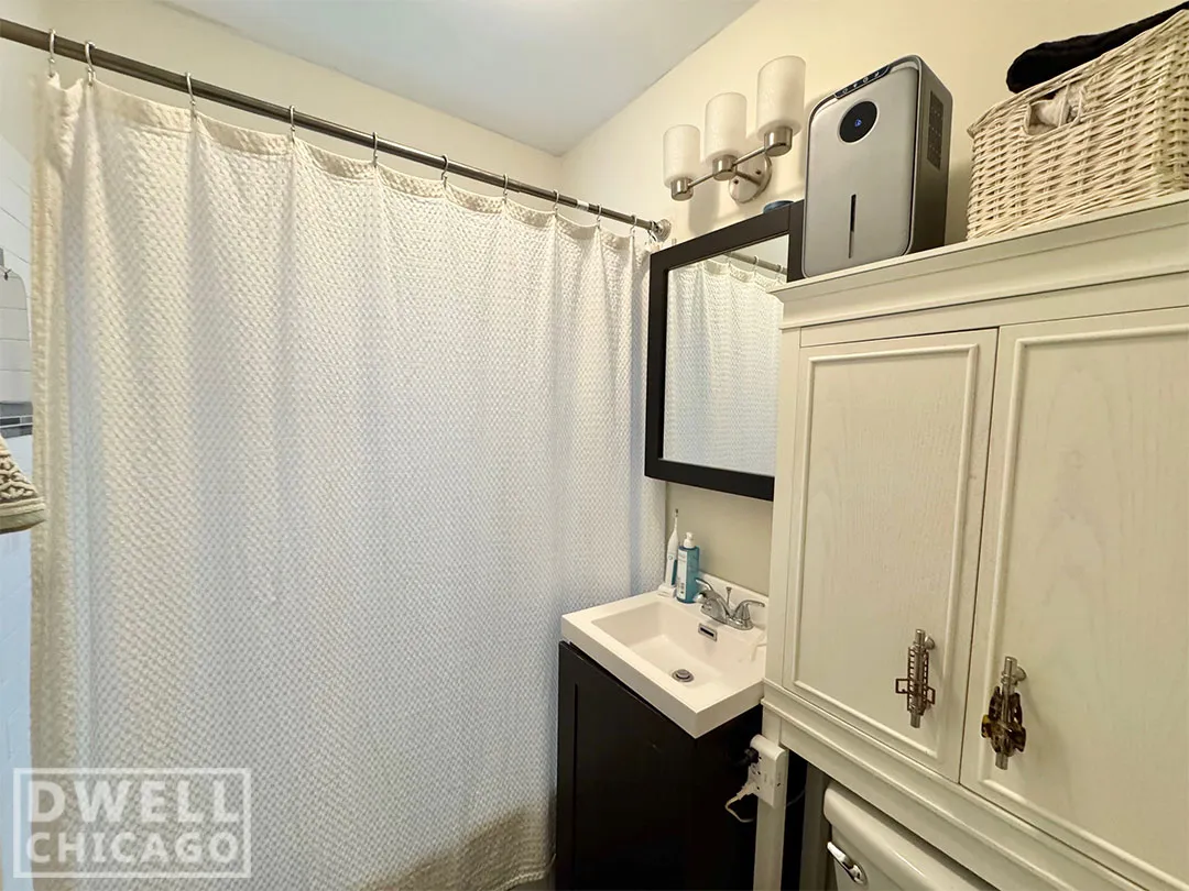 2129 N Dayton St, ,  60614, USA 60614-unit#308-Chicago-IL