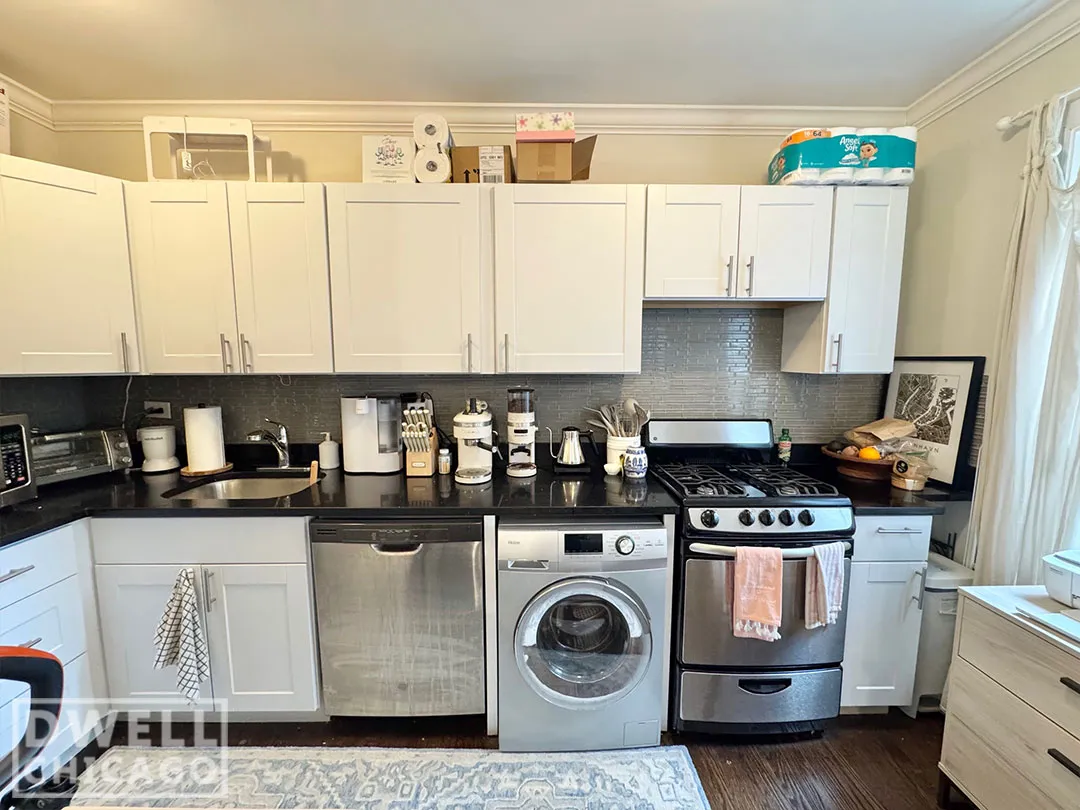 2129 N Dayton St, , 60614, USA 60614-unit#308-Chicago-IL