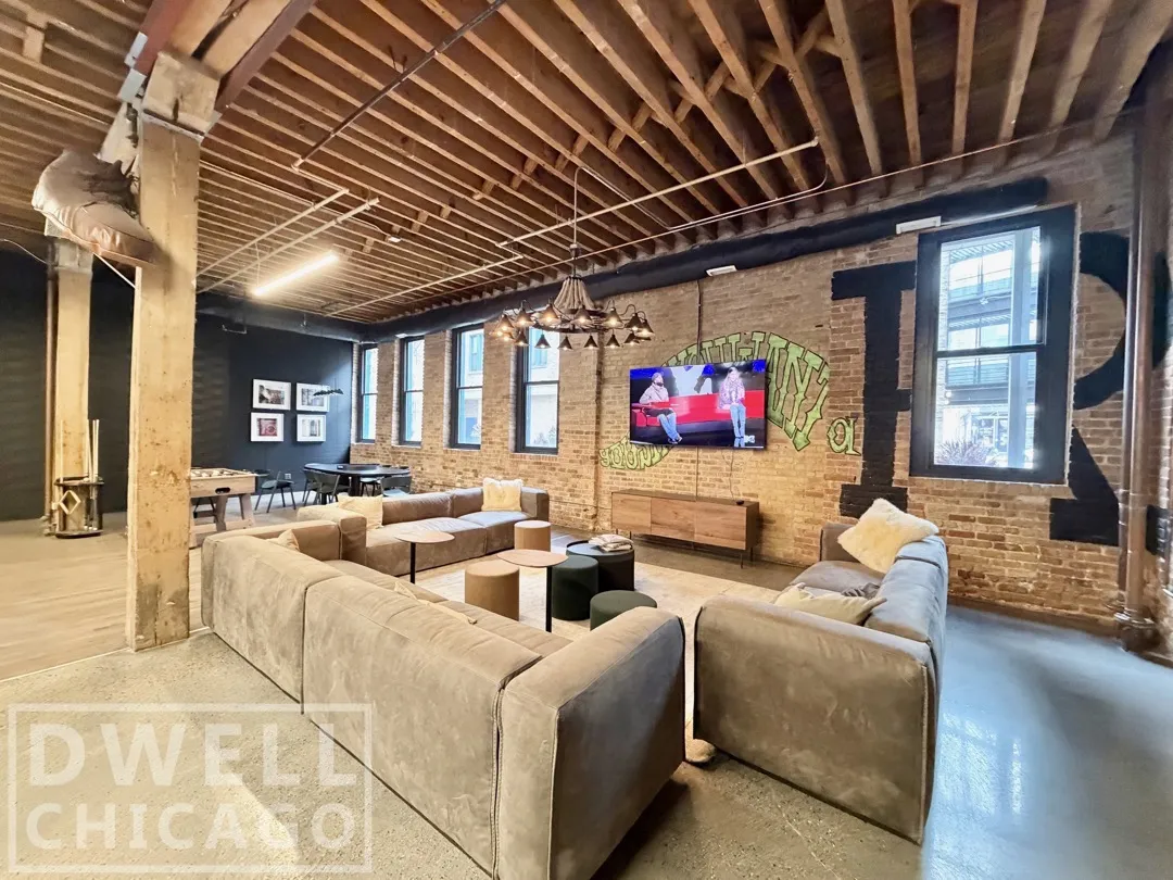 1350 N Wells St, ,  60610, USA 60610-unit#C200-Chicago-IL