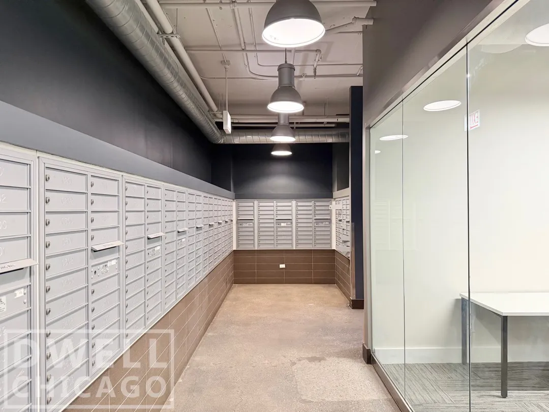 1350 N Wells St, , 60610, USA 60610-unit#C200-Chicago-IL