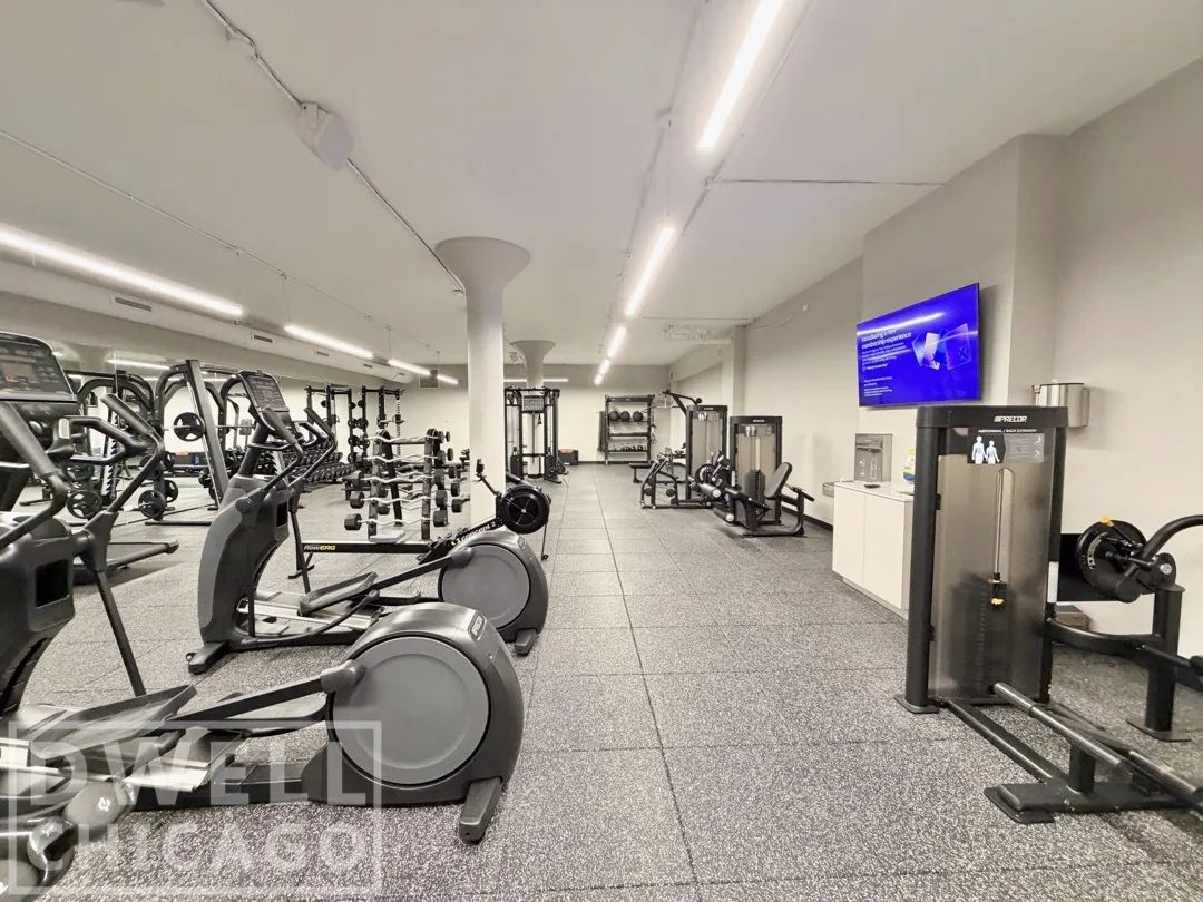 1350 N Wells St, , 60610, USA 60610-unit#C200-Chicago-IL