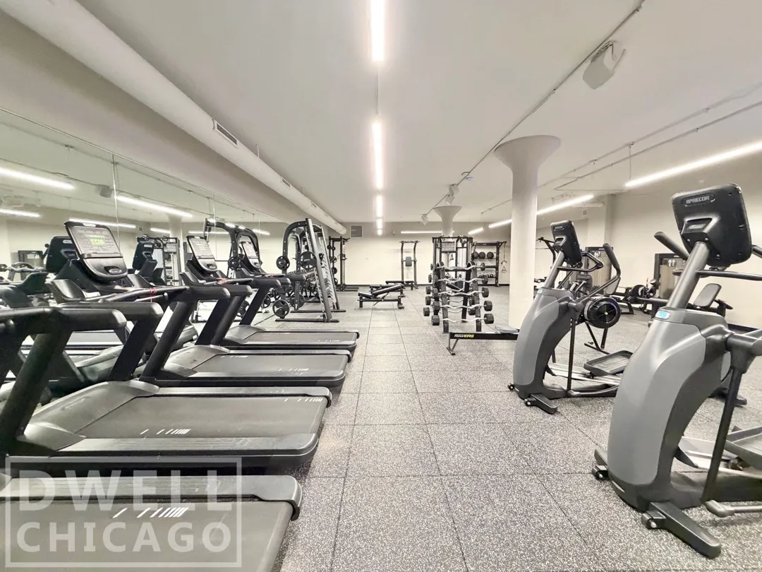 1350 N Wells St, , 60610, USA 60610-unit#C200-Chicago-IL
